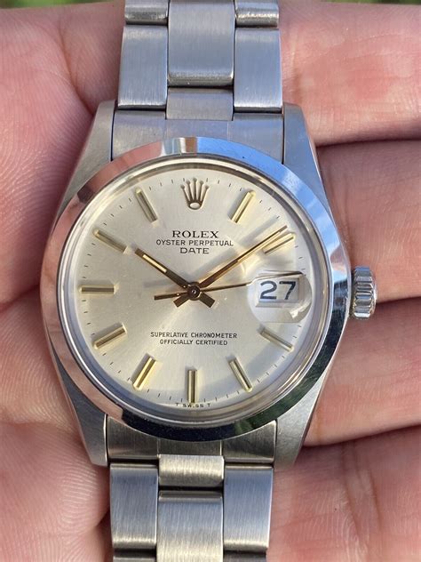 rolex oyster perpetual red|rolex oyster perpetual old models.